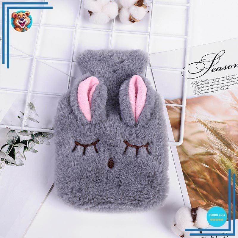 Bouillote Peluche Dodo – Image 2