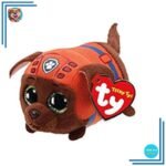 Peluche Zuma Ty Kawaii Pat’ Patrouille