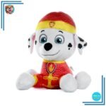 Peluche Marcus dalmatien Pat’ Patrouille
