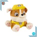 Peluche Ruben Pat’ Patrouille
