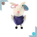 Peluche Richard Rabitt