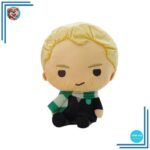 Peluche Malfoy Harry Potter