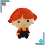 Peluche Ronald Harry Potter