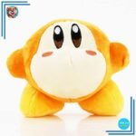 Peluche Waddle Dee