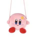 Sac à main à bandoulière Kirby