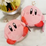 Petit sac à main Kirby