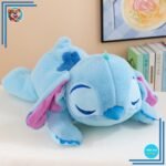 Peluche Stitch 50 CM <br> Stitch le Rêveur™