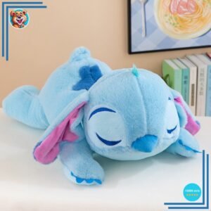 Peluche Stitch 50 CM <br> Stitch le Rêveur™