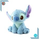 Peluche Stitch | I Love You™