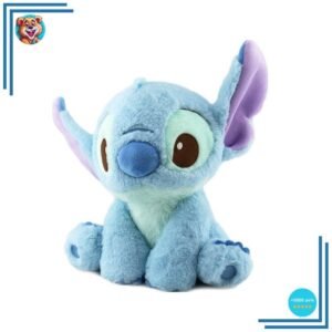 Peluche Stitch | I Love You™