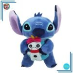 Peluche Stitch | Stitch Câlinou™