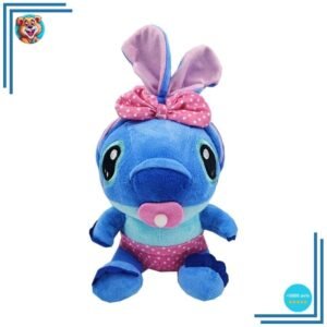 Peluche Stitch | Rosie™