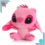 Peluche Stitch | Cutie™