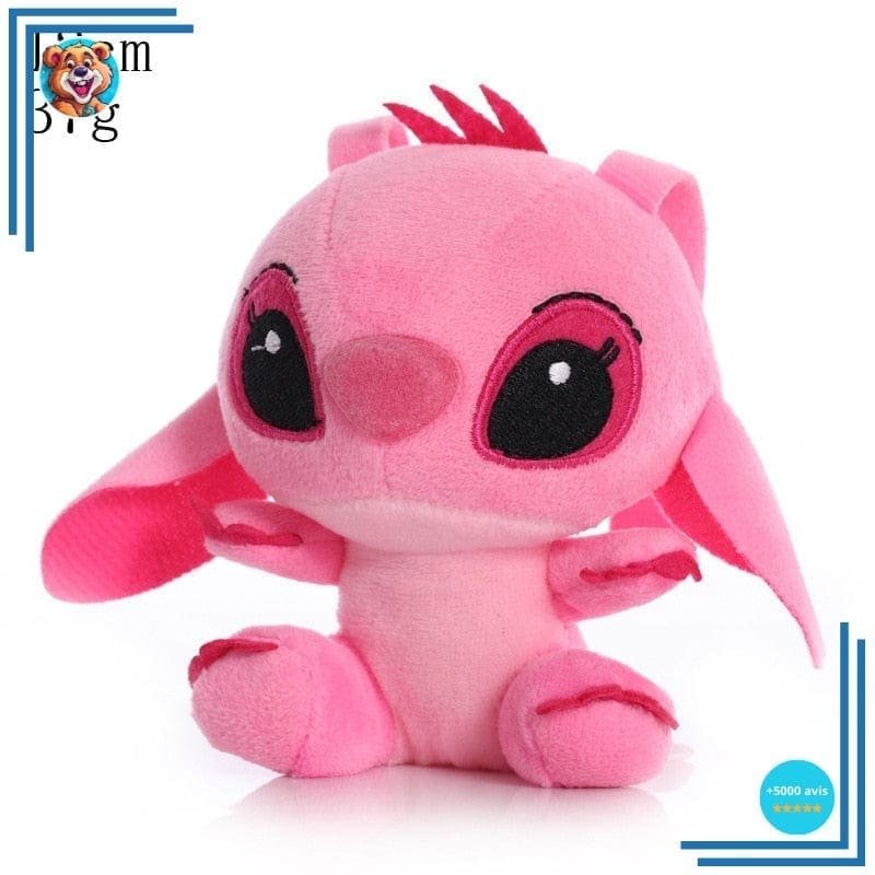 Peluche Stitch | Cutie™