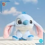 Peluche Stitch 10 cm | Blibli™™