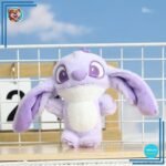 Peluche Stitch | Angel™