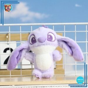 Peluche Stitch | Angel™