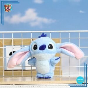 Peluche Stitch | Love™