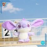 Peluche Stitch  | Kawaii™