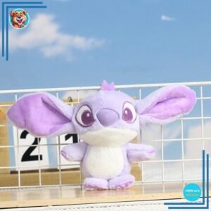 Peluche Stitch  | Kawaii™