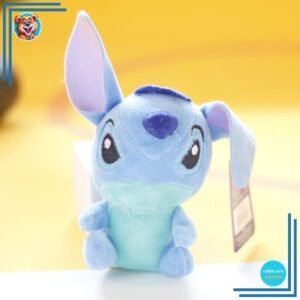 Peluche Stitch | Porte Clés™