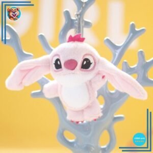 Peluche Stitch | Mālie™
