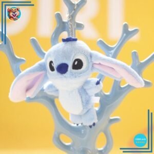 Peluche Stitch 15 cm | Bubbles™