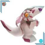 Peluche Pokémon Palkia