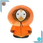 Peluche South Park 18-20cm