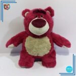 Grande peluche Lotso