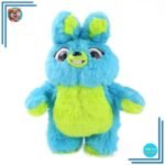 Peluche Bunny Toy Story 4
