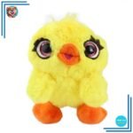 Peluche Ducky Toy Story 4