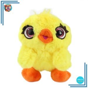 Peluche Ducky Toy Story 4