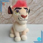 Peluche Kion