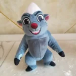 Peluche Bunga