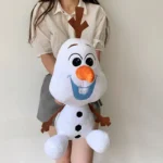 Peluche Kawaii Olaf