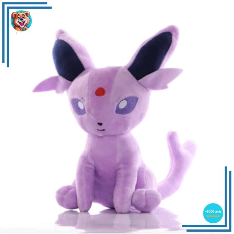 Peluche Mentali
