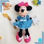 Peluche Minnie Fantasia