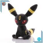 Peluche Noctali