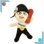 Peluche Penny Brawl Stars