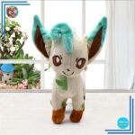 Peluche Phyllali