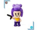 Peluche Shelly Brawl Stars