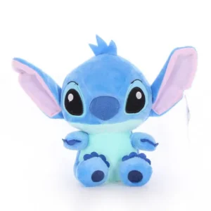 Peluche Stitch trop mignon