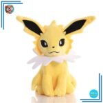 Peluche Voltali