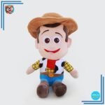 Peluche Woody
