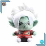 Peluche Zamasu
