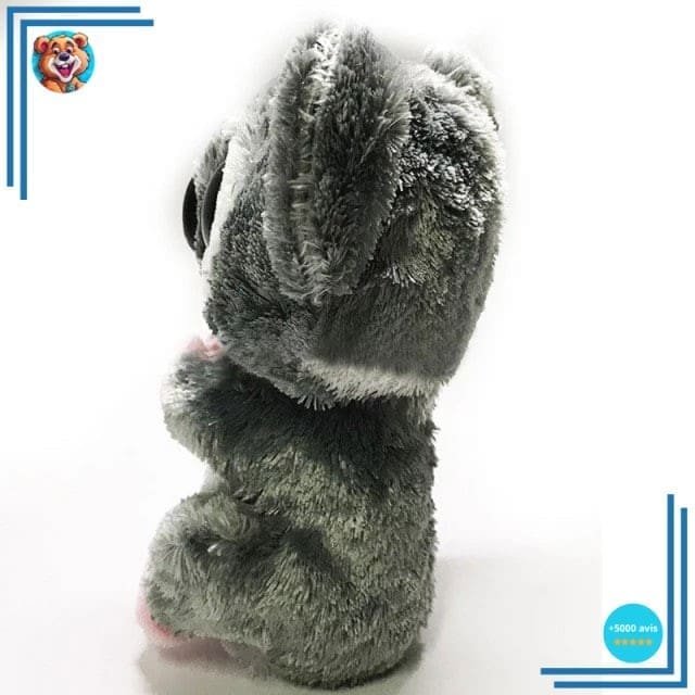 Peluche koala mignon TY – Image 3