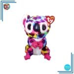 Peluche koala multicolore TY
