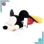 Peluche oreiller Mickey