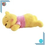 Peluche oreiller Winnie l’Ourson